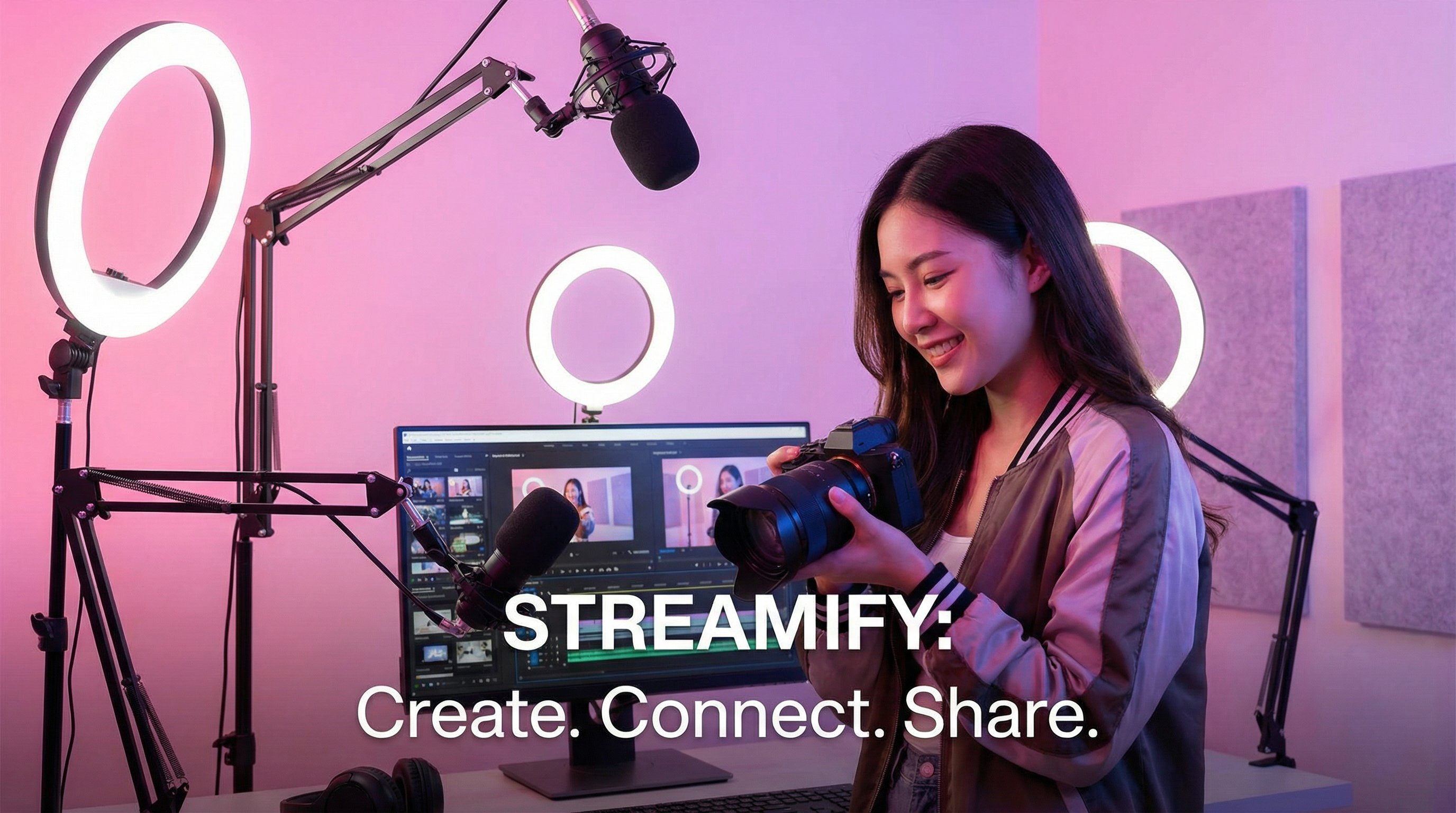 蜜桃视频视频平台