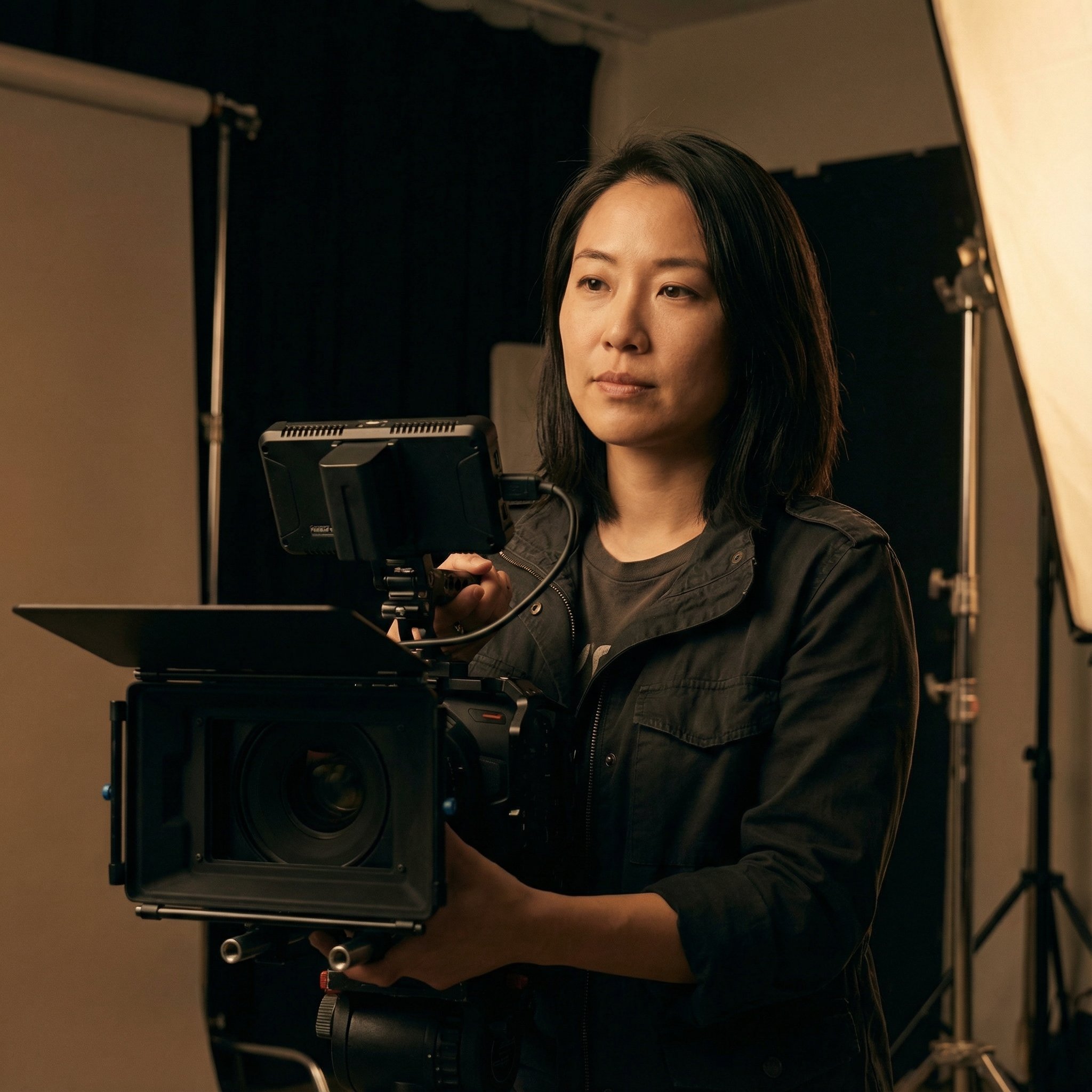 蜜桃视频摄影师