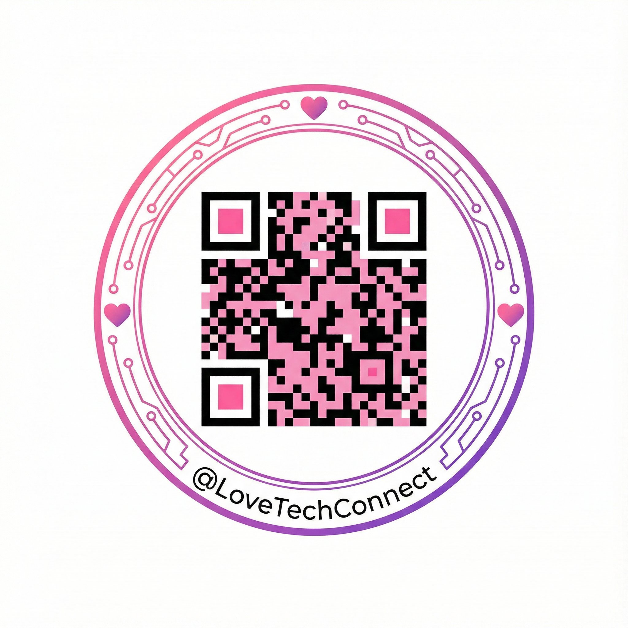 蜜桃视频公众号