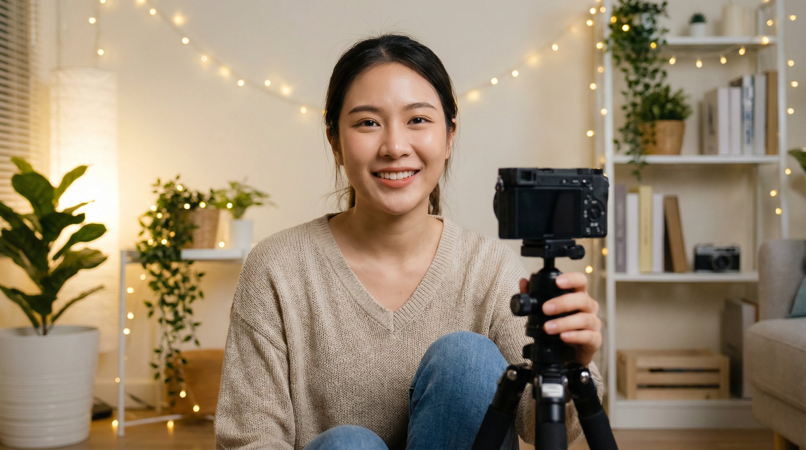 蜜桃视频生活视频