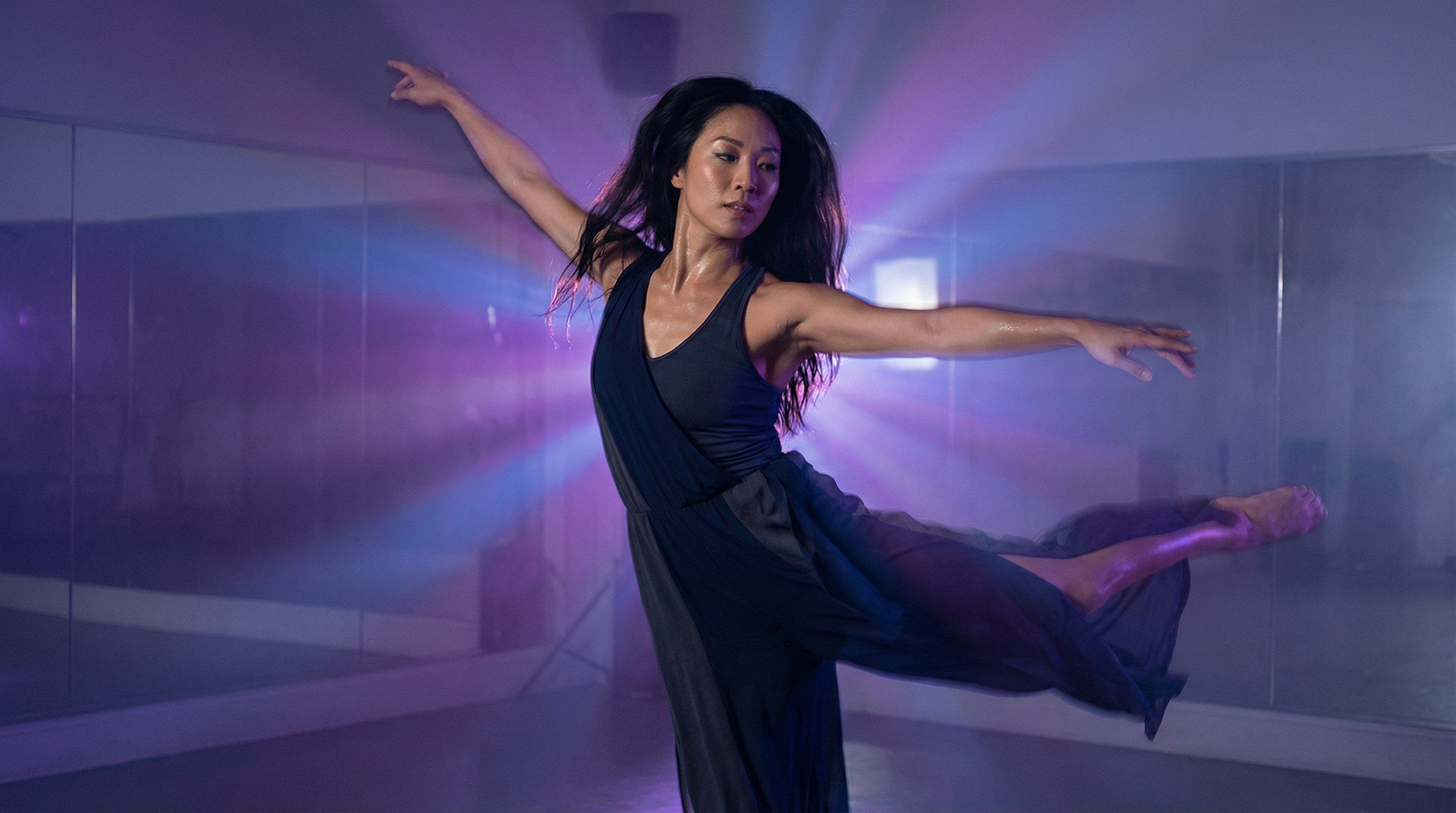 蜜桃视频舞蹈视频