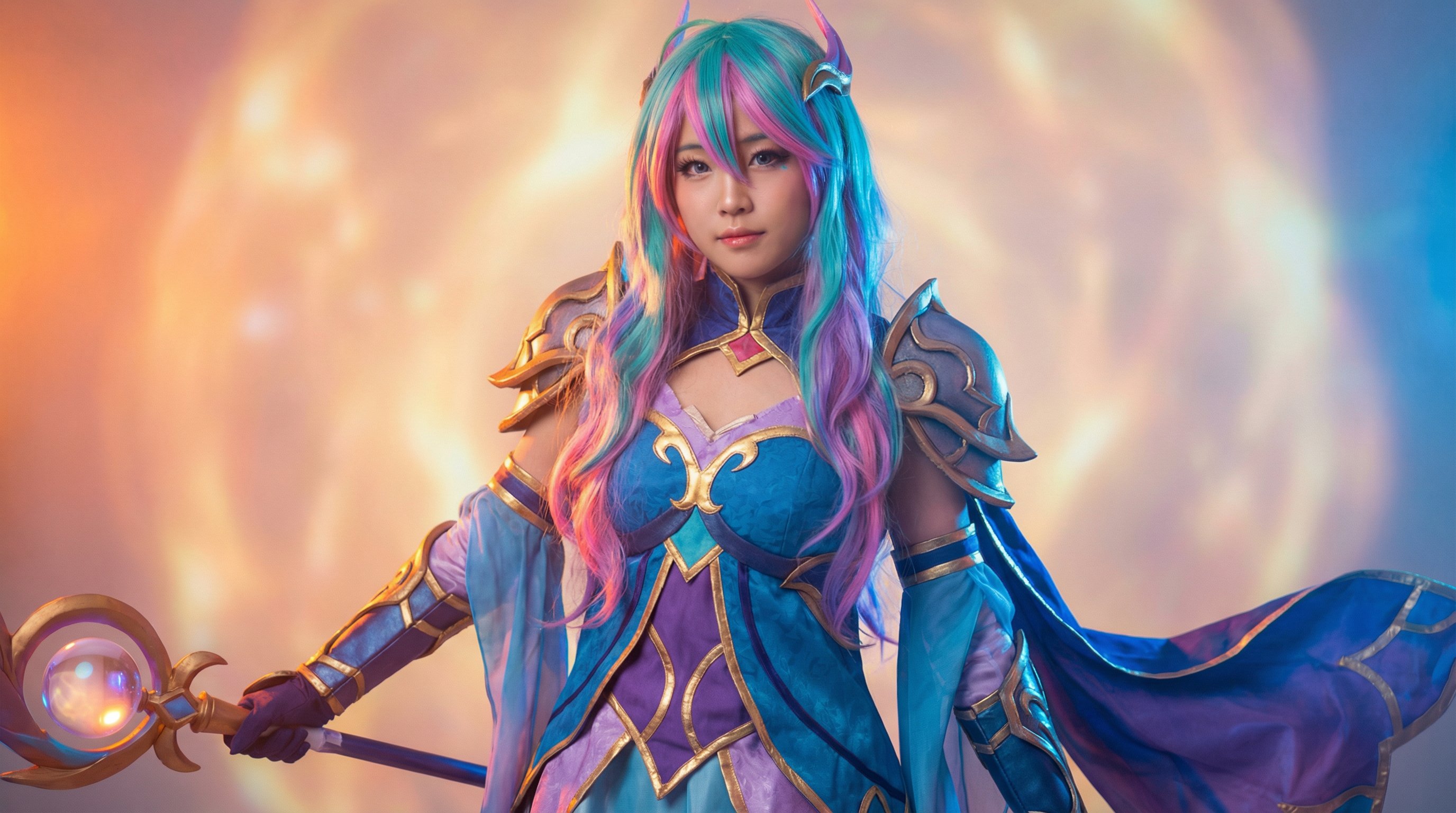 蜜桃视频二次元视频