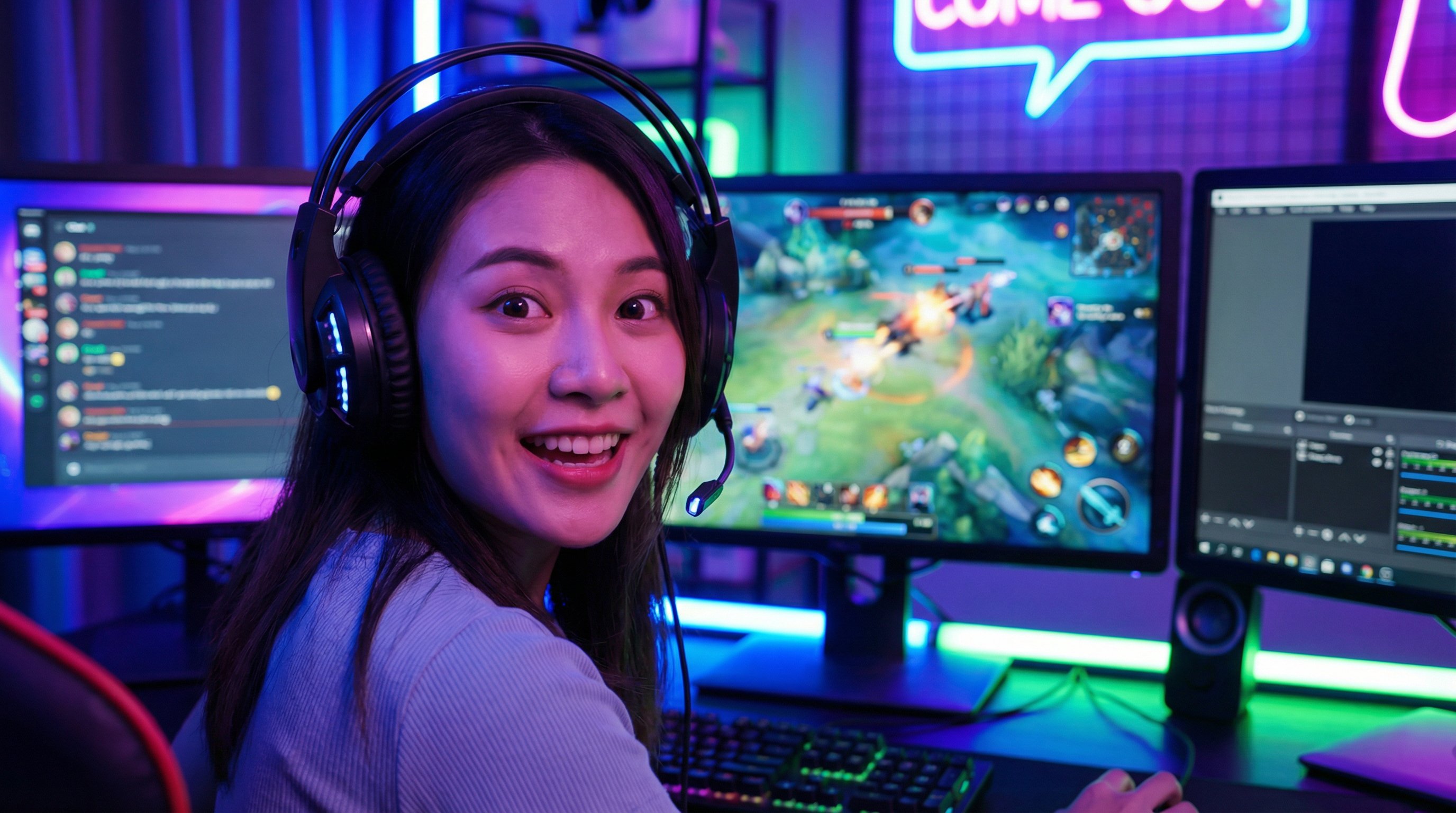 蜜桃视频游戏视频