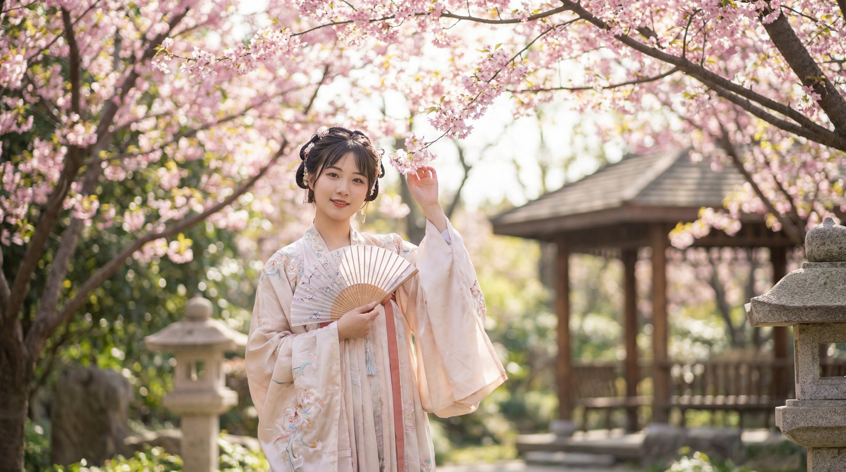 蜜桃视频古风视频